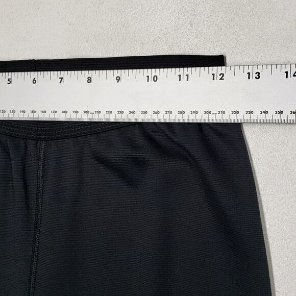 Patagonia Capilene Baselayer Legging Underpants Women's Size Small - Picture 5 of 9